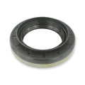 Land Rover Freelander 2/LAND Rove Drive Shaft Oil Seal 33.9X55.2X10X14 & More