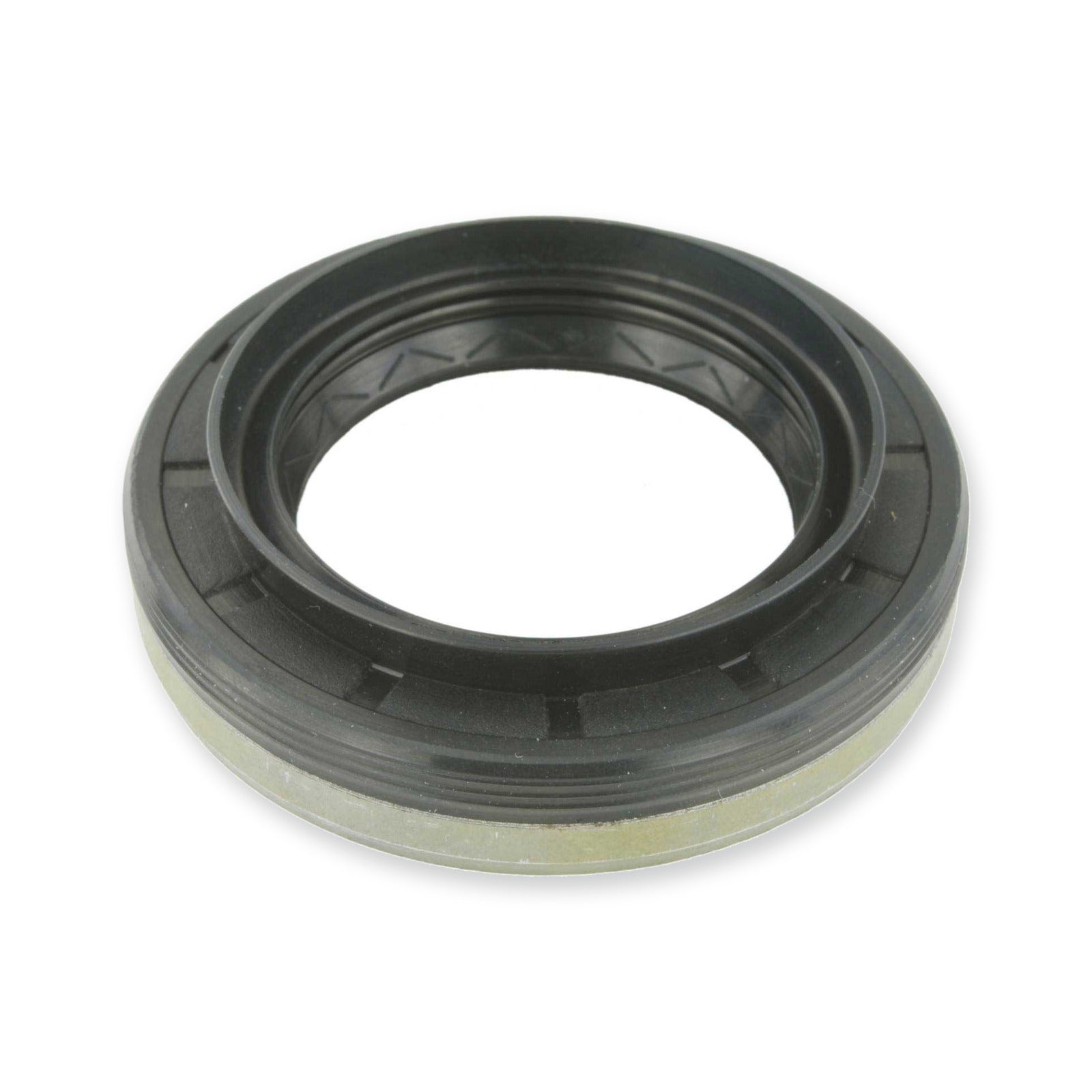 Land Rover Freelander 2/LAND Rove Drive Shaft Oil Seal 33.9X55.2X10X14 & More