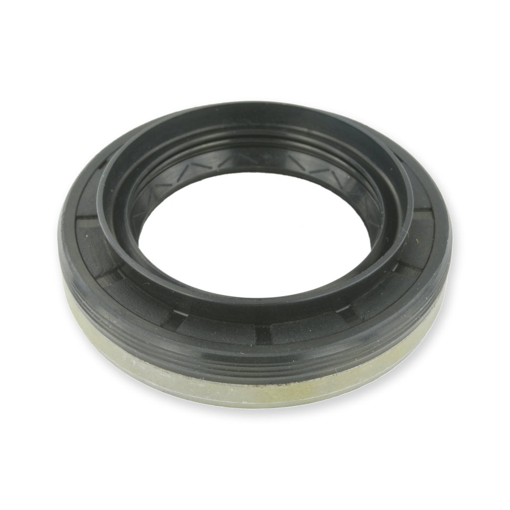Land Rover Freelander 2/LAND Rove Drive Shaft Oil Seal 33.9X55.2X10X14 & More