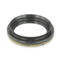 Nissan Murano Z51 Drive Shaft Oil Seal 41.6X59.3X7.9X12.8 & More