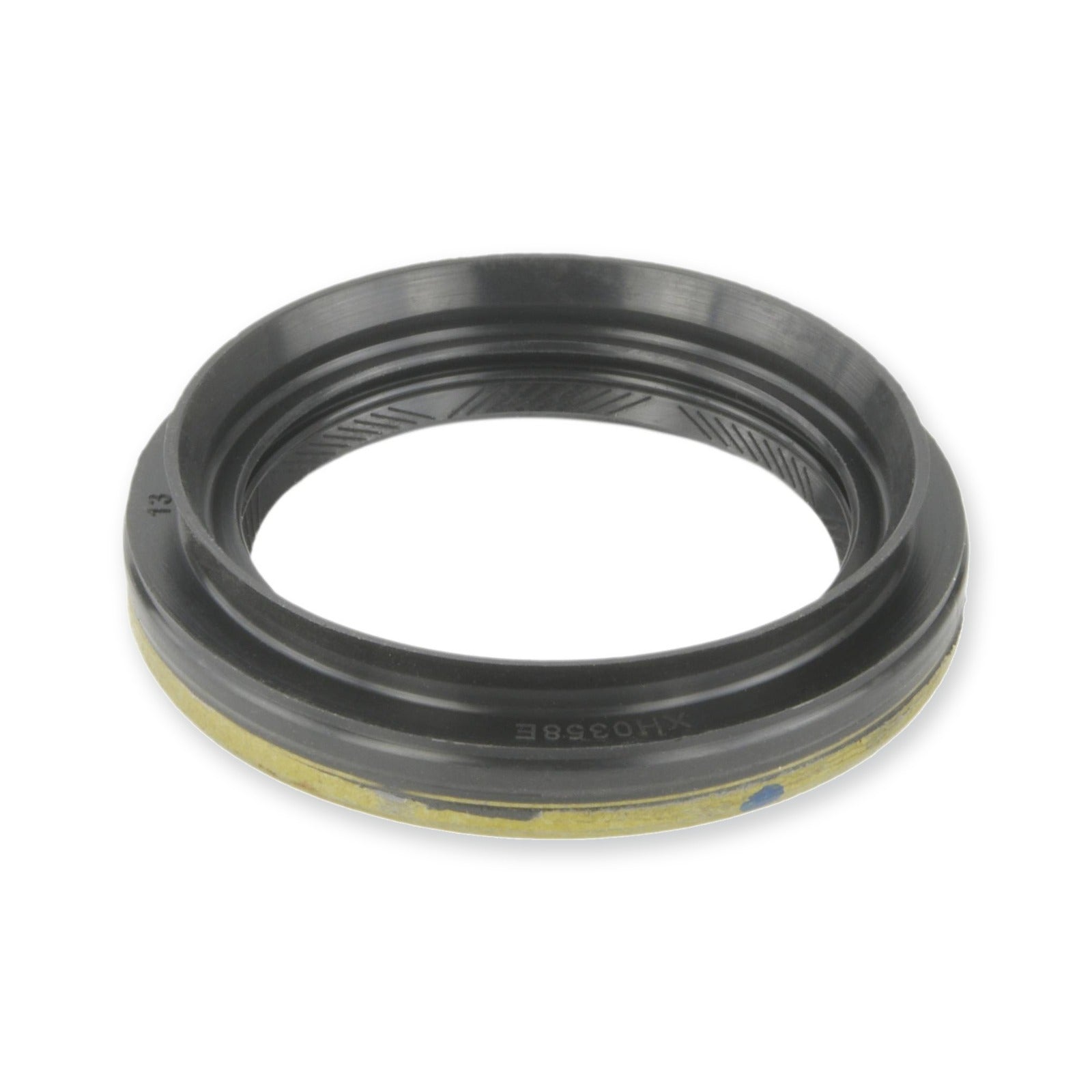 Nissan Murano Z51 Drive Shaft Oil Seal 41.6X59.3X7.9X12.8 & More