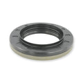 BMW 1 E81 Rear Differential-Pinion Seal 43.7X75.3X10.1X13.6