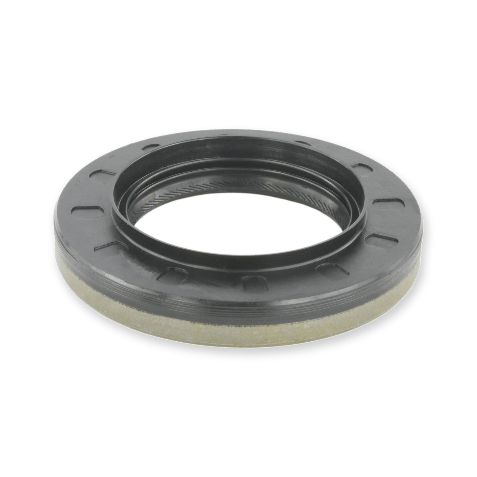 BMW 1 E81 Rear Differential-Pinion Seal 43.7X75.3X10.1X13.6
