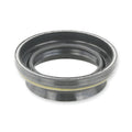 Ford Ranger Rear Oil Seal Hub 52.7X80.4X11.2X22.9 & More