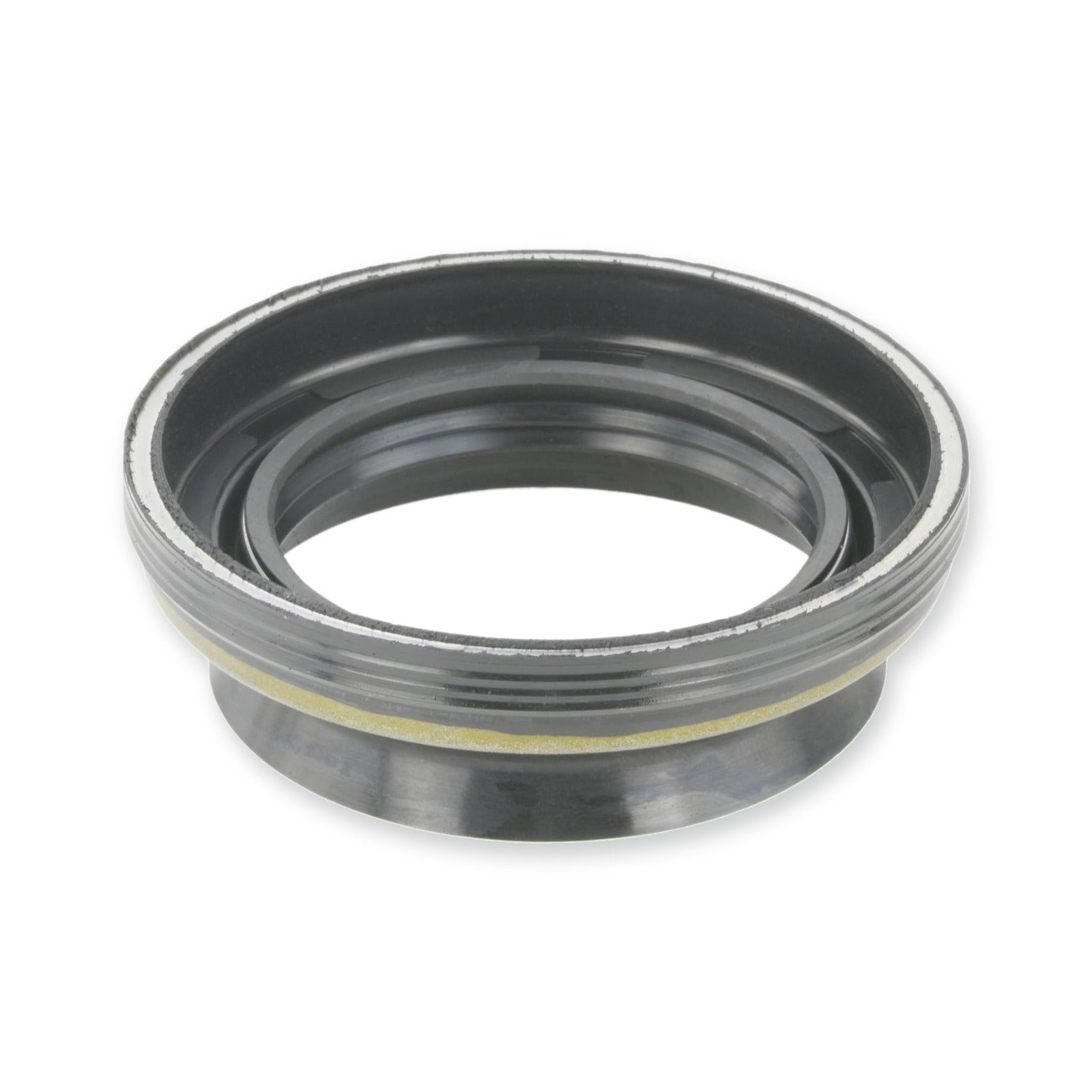 Ford Ranger Rear Oil Seal Hub 52.7X80.4X11.2X22.9 & More