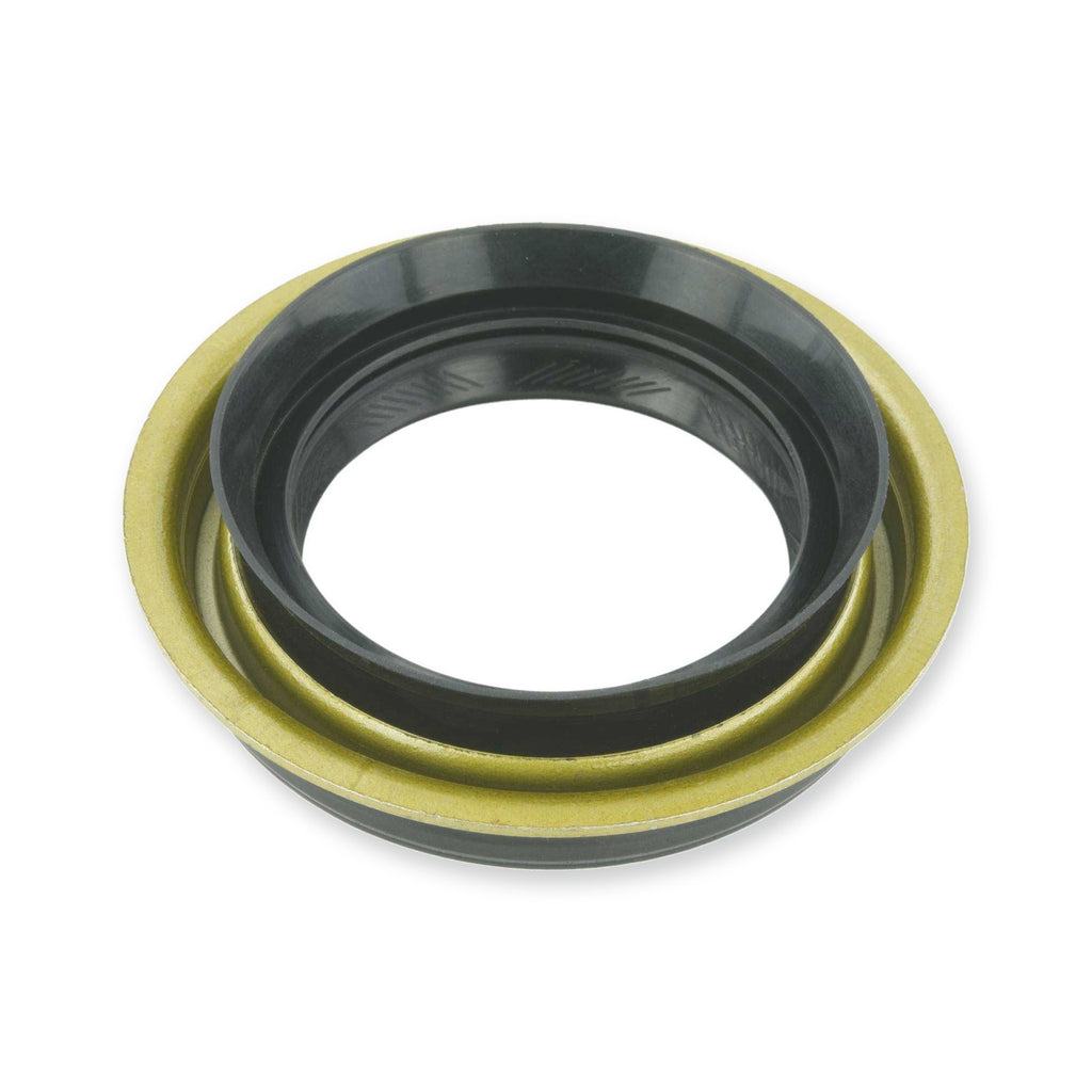 Fiat Freemont Drive Shaft Oil Seal 38.1X58.2X8.8X15.6 & More