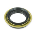 Fiat Freemont Drive Shaft Oil Seal 38.1X58.2X8.8X15.6 & More