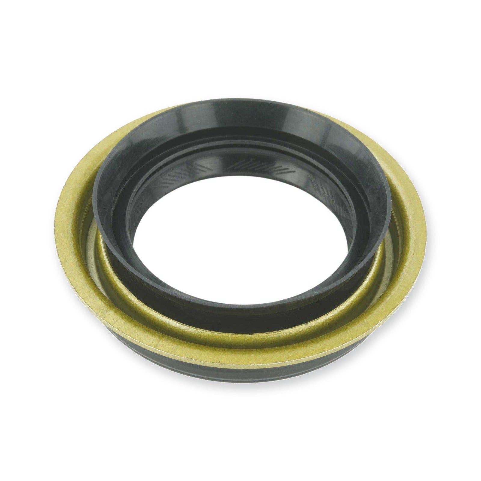 Fiat Freemont Drive Shaft Oil Seal 38.1X58.2X8.8X15.6 & More