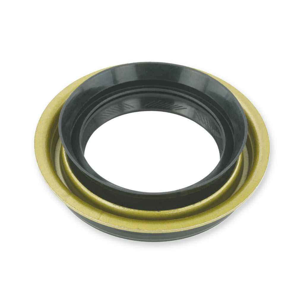 Fiat Freemont Drive Shaft Oil Seal 38.1X58.2X8.8X15.6 & More