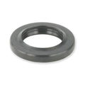 Nissan Almera N16E Steering Rack Oil Seal 18.3X29.3X3.9X5.3 & More