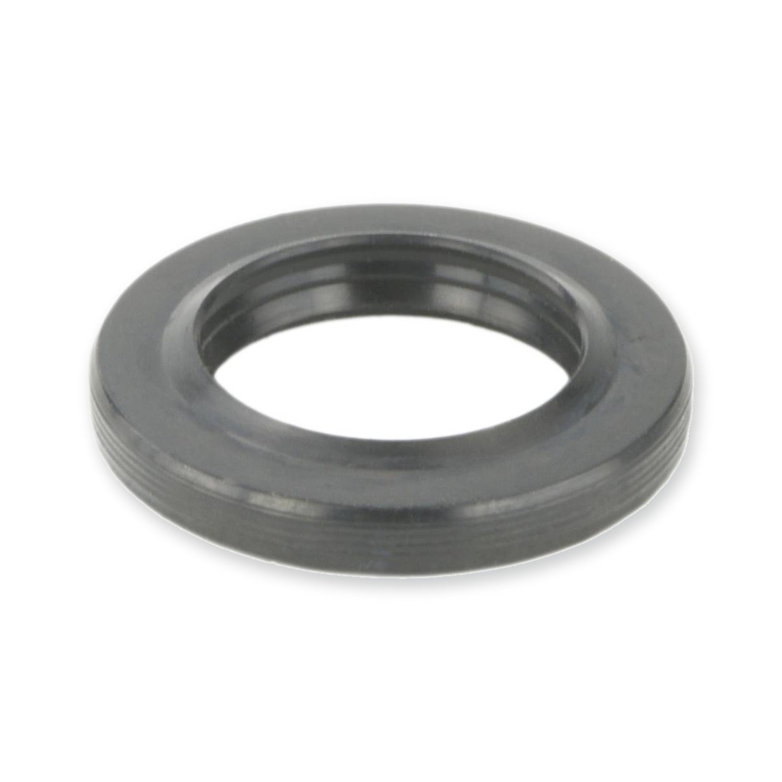 Nissan Almera N16E Steering Rack Oil Seal 18.3X29.3X3.9X5.3 & More
