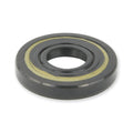 Ford Galaxy Steering Rack Oil Seal 18.5X42.8X7X7 & More