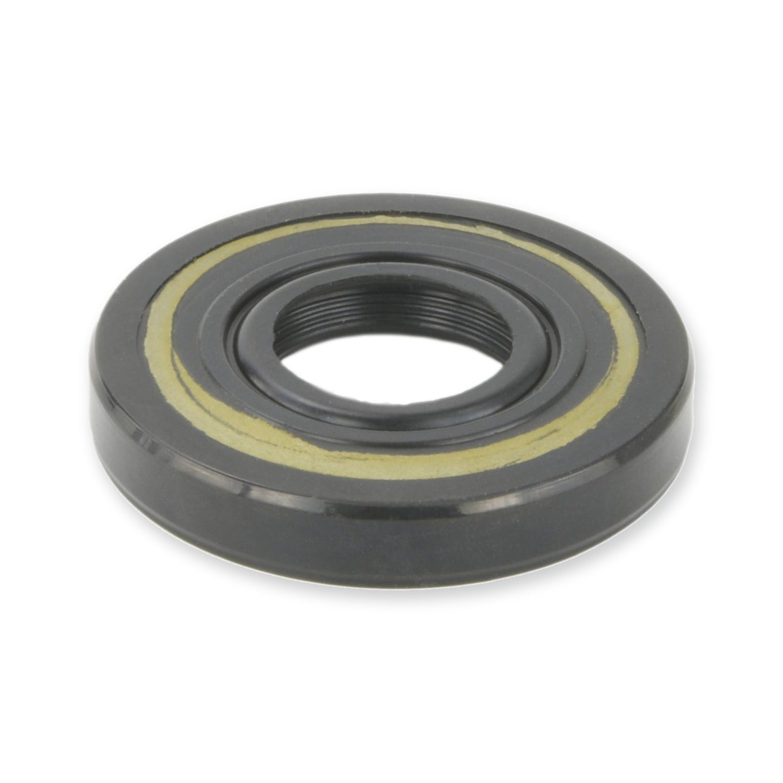 Ford Galaxy Steering Rack Oil Seal 18.5X42.8X7X7 & More