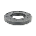 Nissan Almera G15RA Drive Shaft Oil Seal 27.3X56.2X6.9X6.9 & More