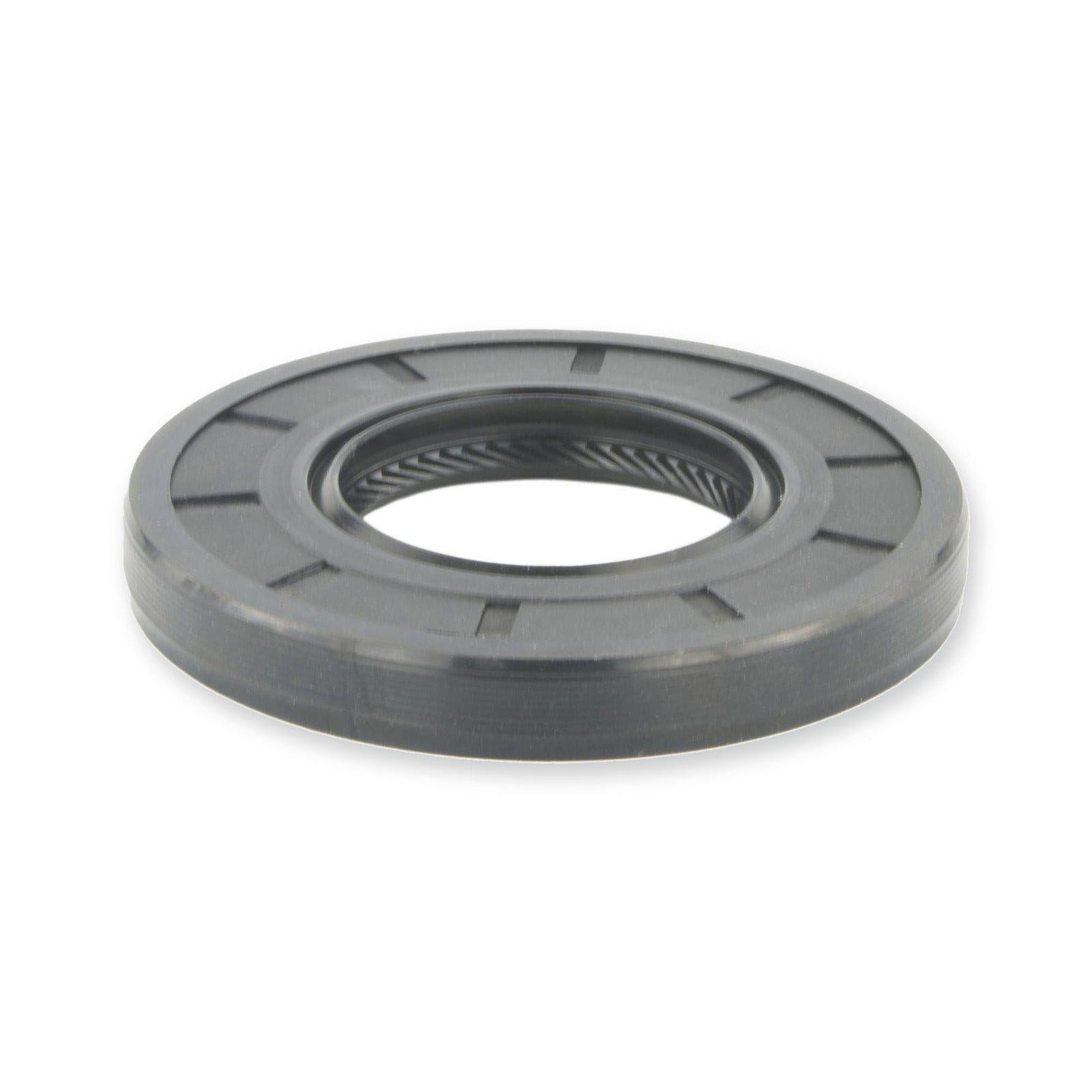 Nissan Almera G15RA Drive Shaft Oil Seal 27.3X56.2X6.9X6.9 & More