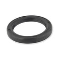 Ford Escort Front Crankshaft Seal 40.4X56.4X7.4X7.4 & More