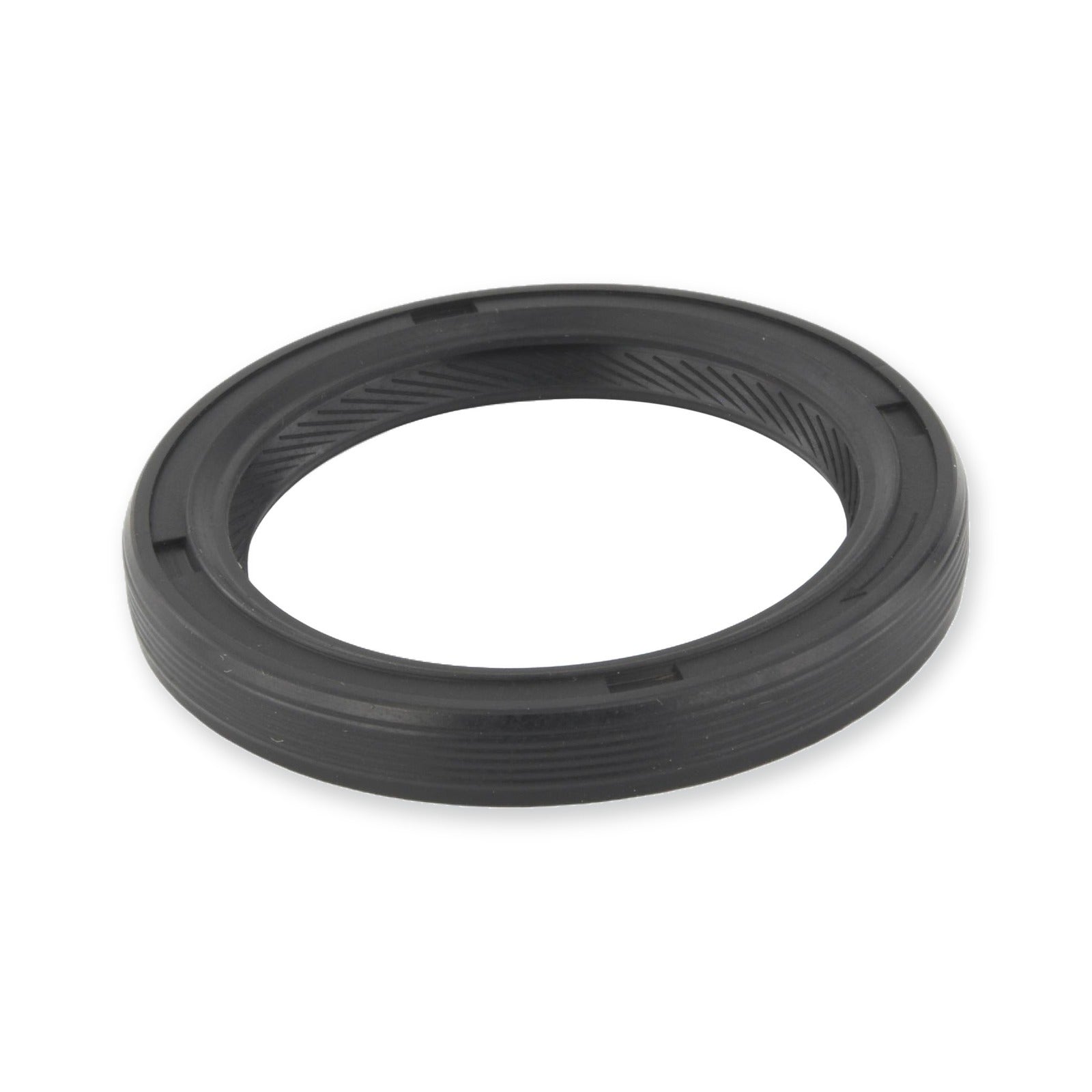 Ford Escort Front Crankshaft Seal 40.4X56.4X7.4X7.4 & More