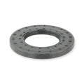 Land Rover 3/Discovery 3 Oil Seal Transaxle Case 48.1X90.2X7.9X7.9 & More