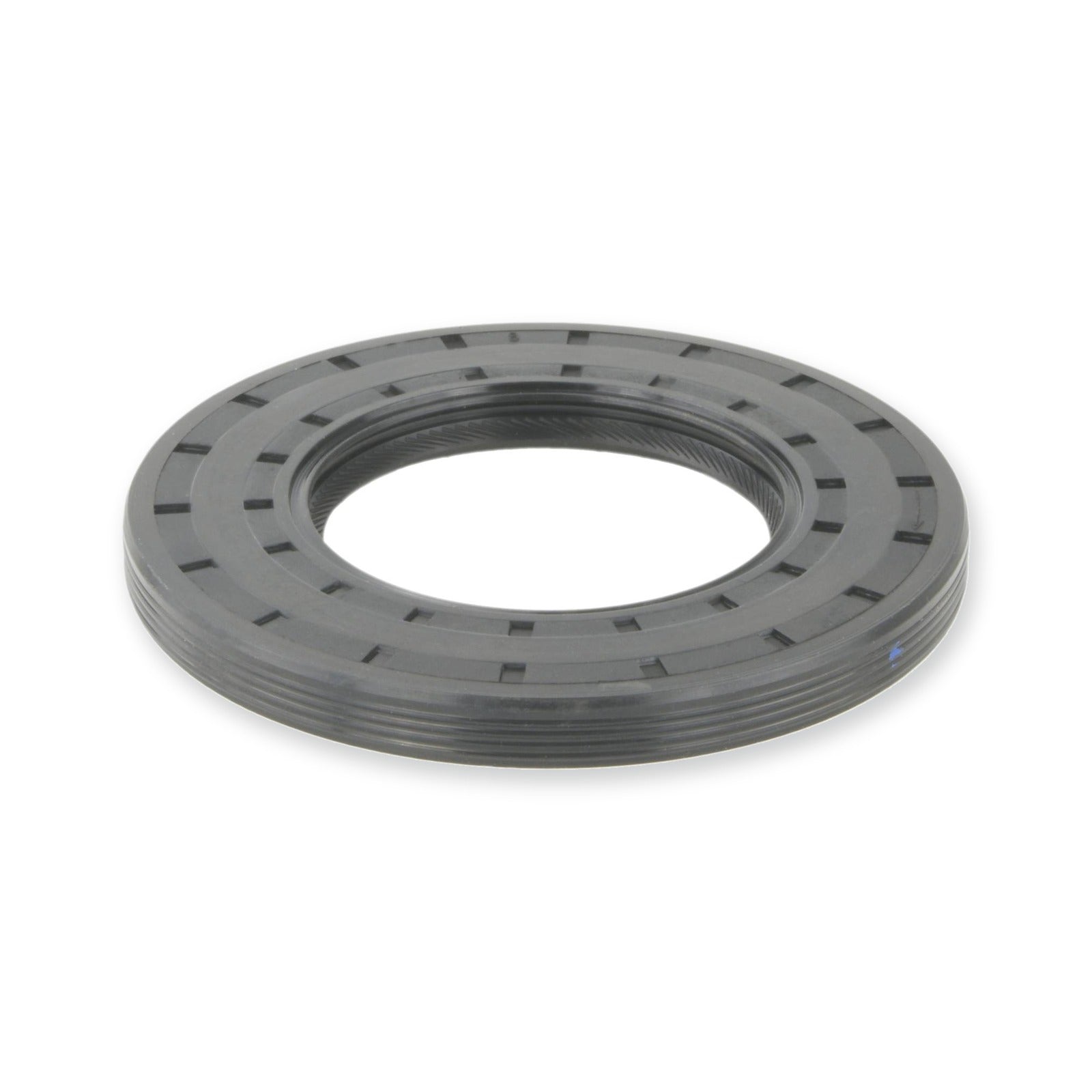 Land Rover 3/Discovery 3 Oil Seal Transaxle Case 48.1X90.2X7.9X7.9 & More