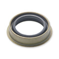 Ford B-Max CB2 Drive Shaft Oil Seal 40X55X12X13 & More