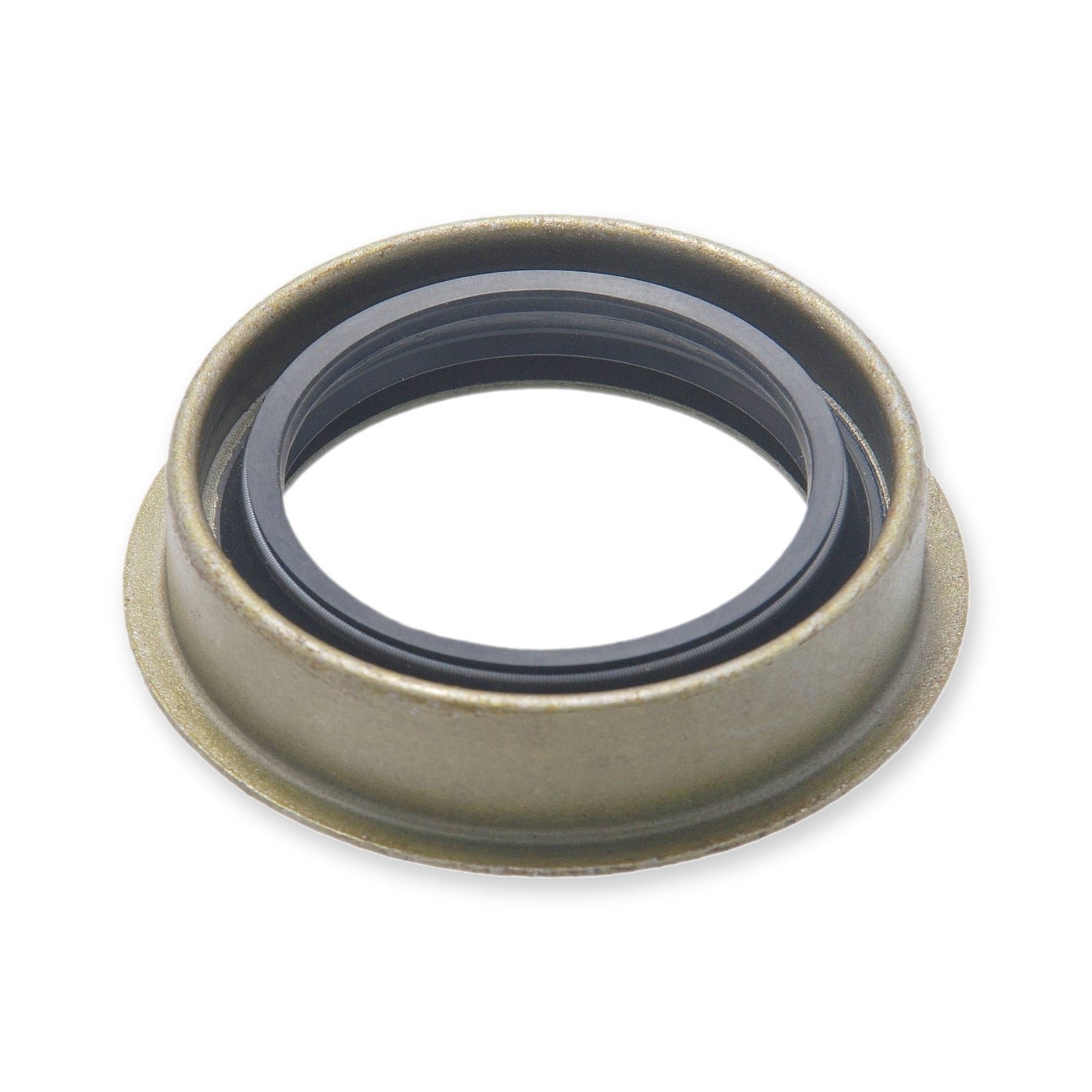 Ford B-Max CB2 Drive Shaft Oil Seal 40X55X12X13 & More