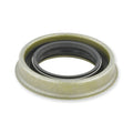 Holden Barina Drive Shaft Oil Seal 33.8X55.1X8.8X14.7 & More