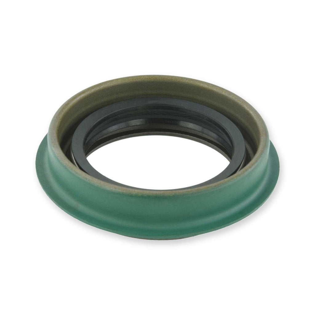 Ford Ecosport Drive Shaft Oil Seal 38.2X56.25X9.1X17.1