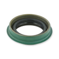 Ford Ecosport Drive Shaft Oil Seal 38.2X56.25X9.1X17.1