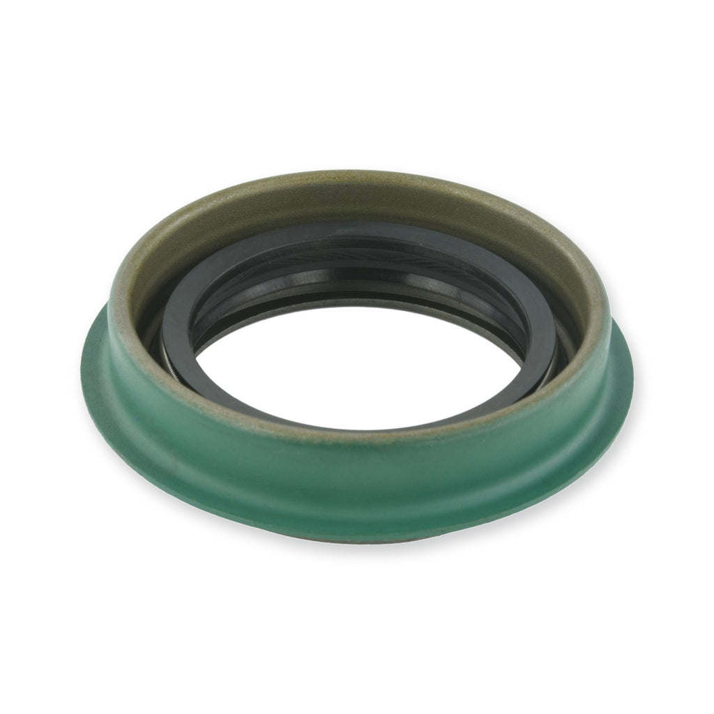 Ford Ecosport Drive Shaft Oil Seal 38.2X56.25X9.1X17.1