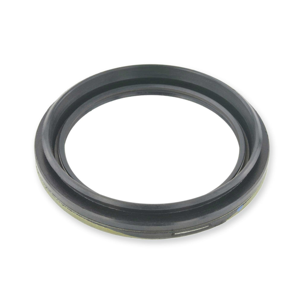 Mitsubishi L200 Ka Front Oil Seal Hub 67.6X91.1X8X12.9