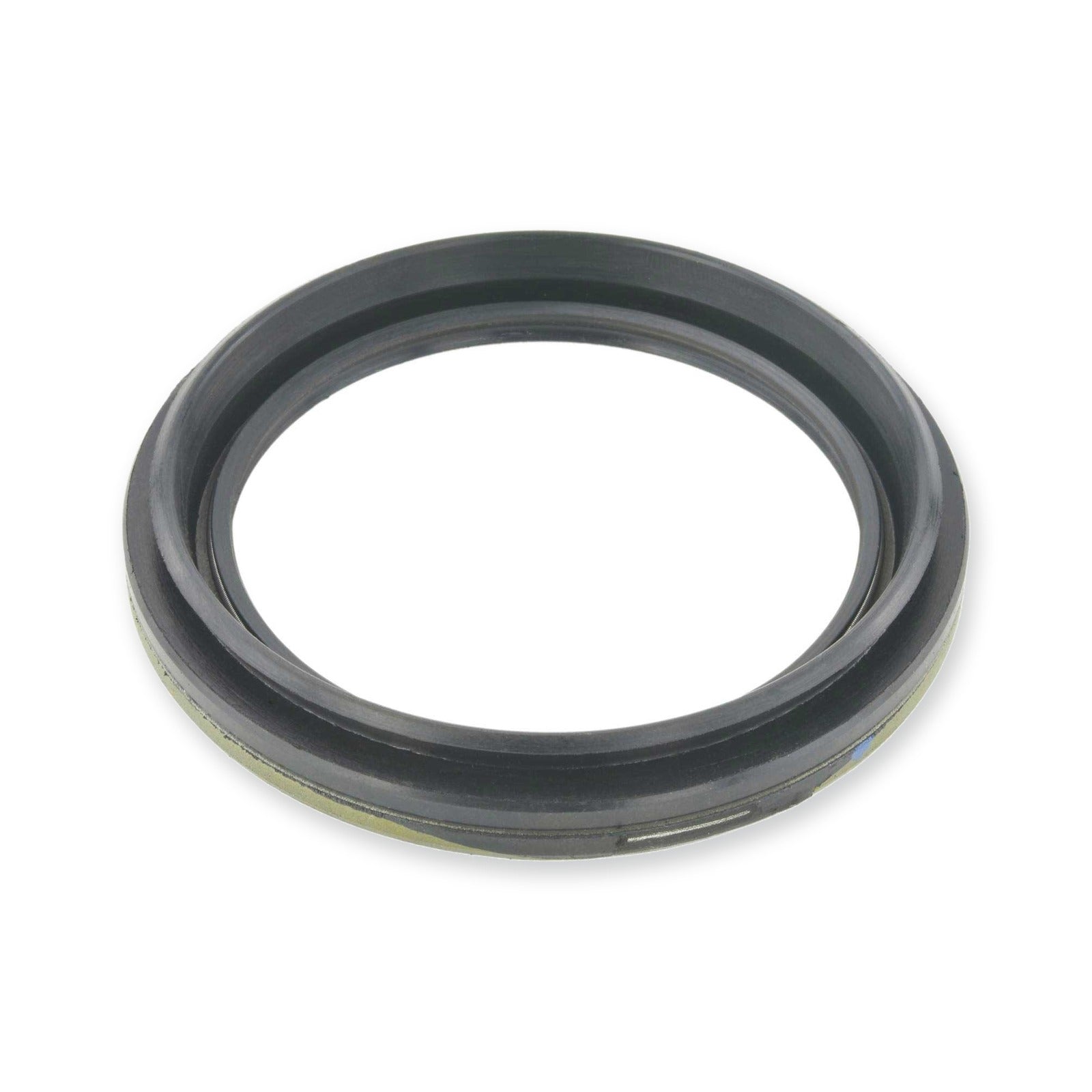 Mitsubishi L200 Ka Front Oil Seal Hub 67.6X91.1X8X12.9