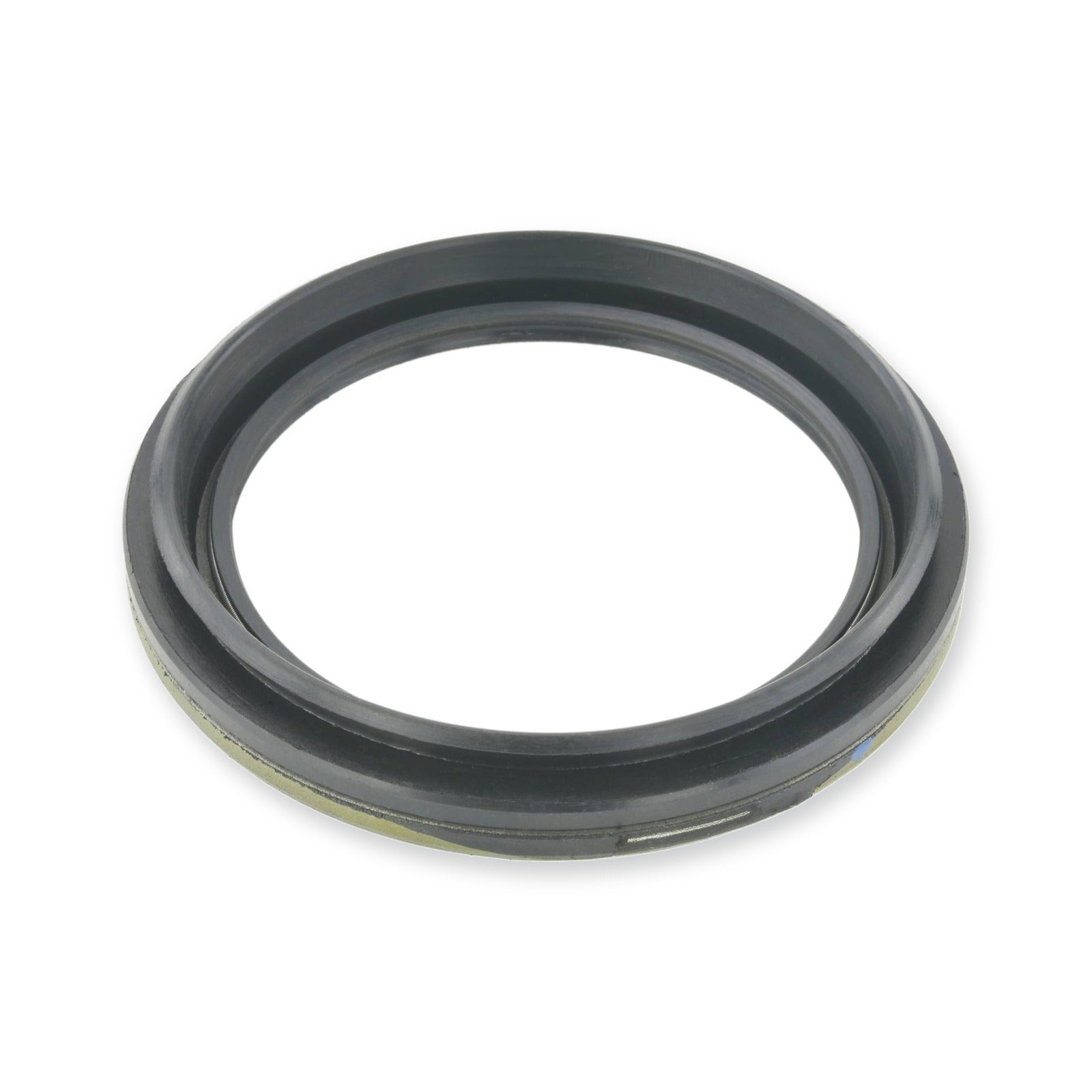 Mitsubishi L200 Ka Front Oil Seal Hub 67.6X91.1X8X12.9