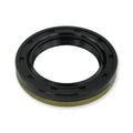 Mercedes Benz – Amg C 43 4MATIC Front Left Oil Seal Transaxle Case 30.7X47.1X8X8
