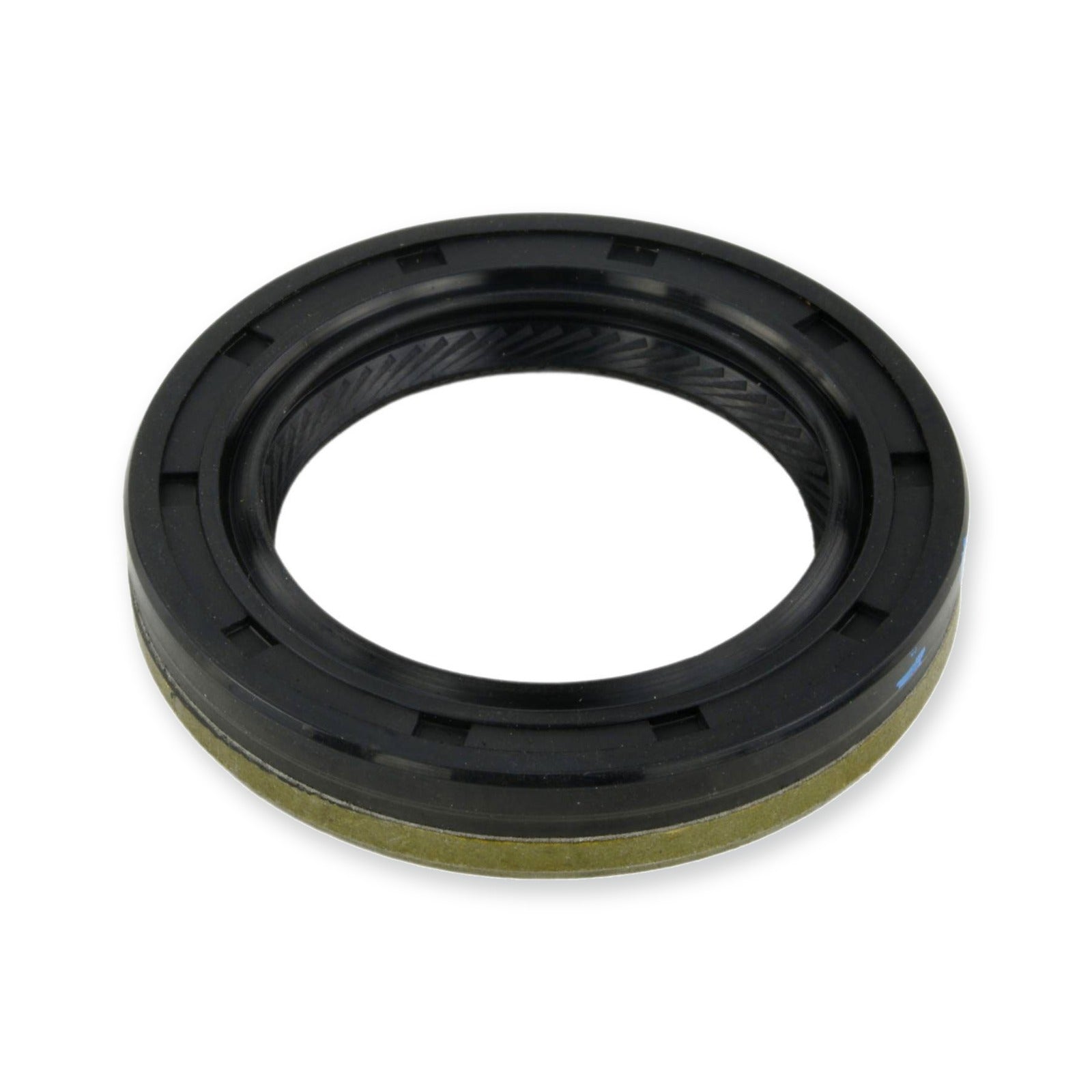Mercedes Benz – Amg C 43 4MATIC Front Left Oil Seal Transaxle Case 30.7X47.1X8X8