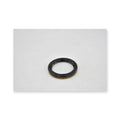 Volkswagen Ameo Oil Seal Transaxle Case 48.4X65.2X8.1X8.1 & More