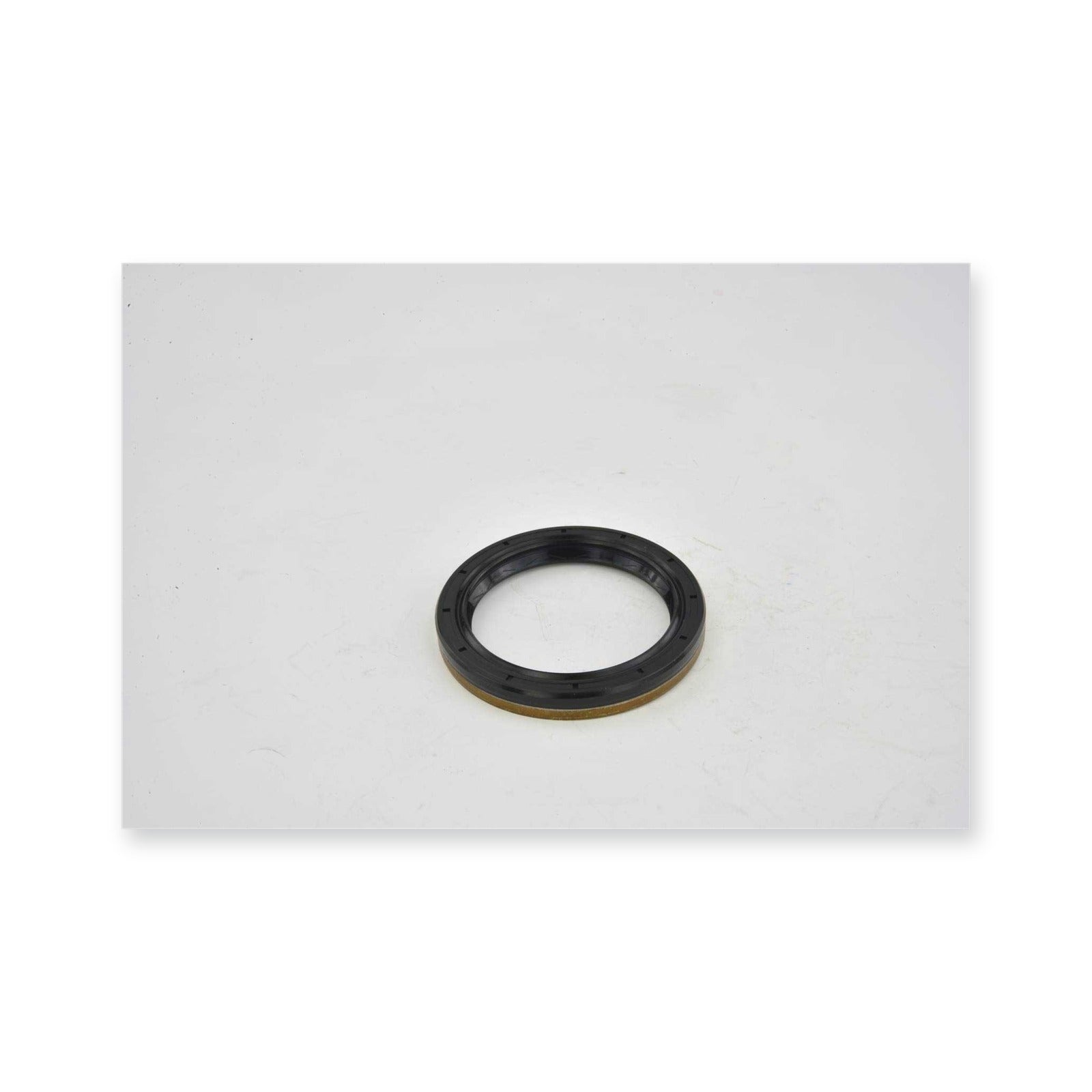 Volkswagen Ameo Oil Seal Transaxle Case 48.4X65.2X8.1X8.1 & More