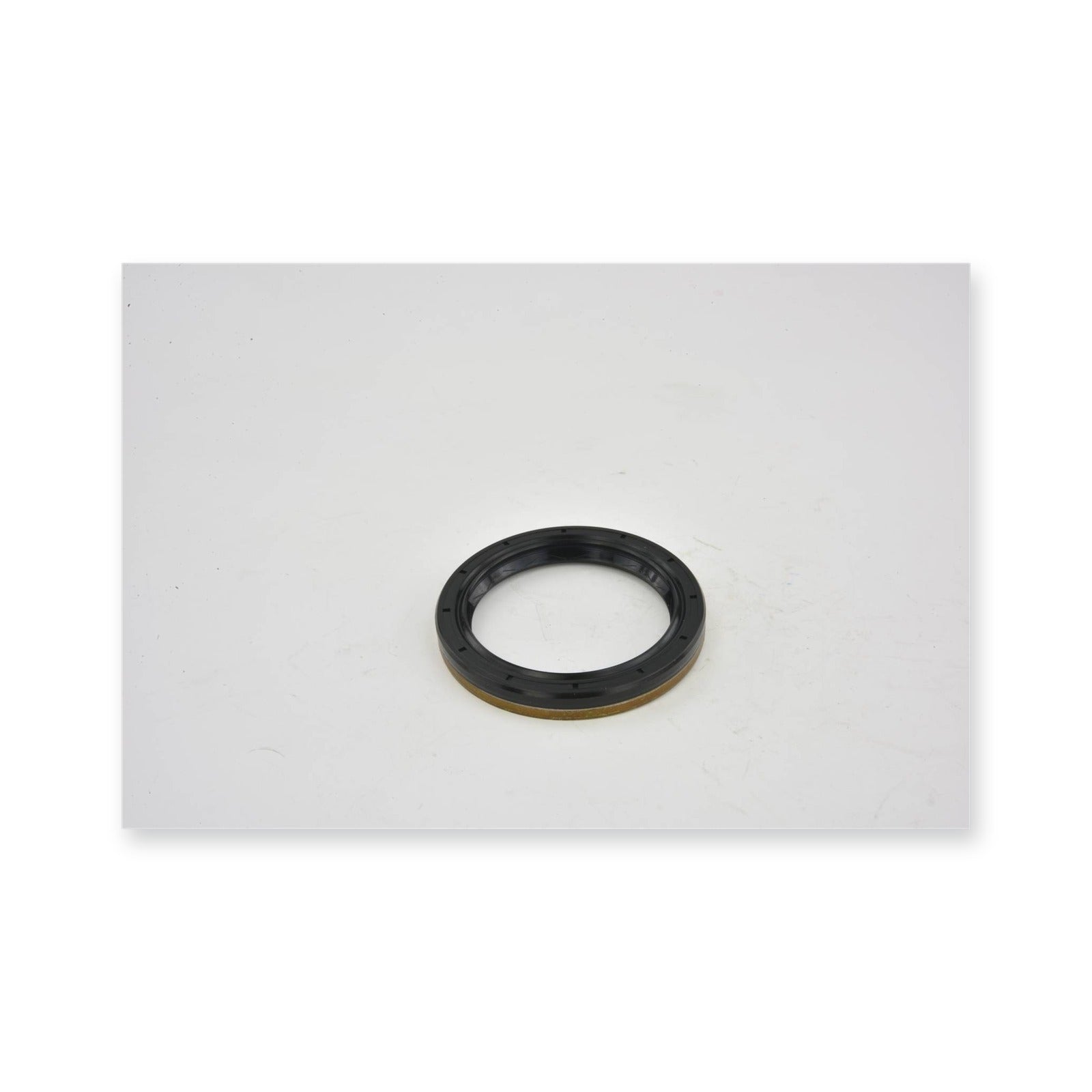 Volkswagen Ameo Oil Seal Transaxle Case 48.4X65.2X8.1X8.1 & More