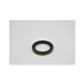 Mercedes Benz – Cl 500/550 Front Oil Seal Hub 51.6X73.2X9.9X9.9