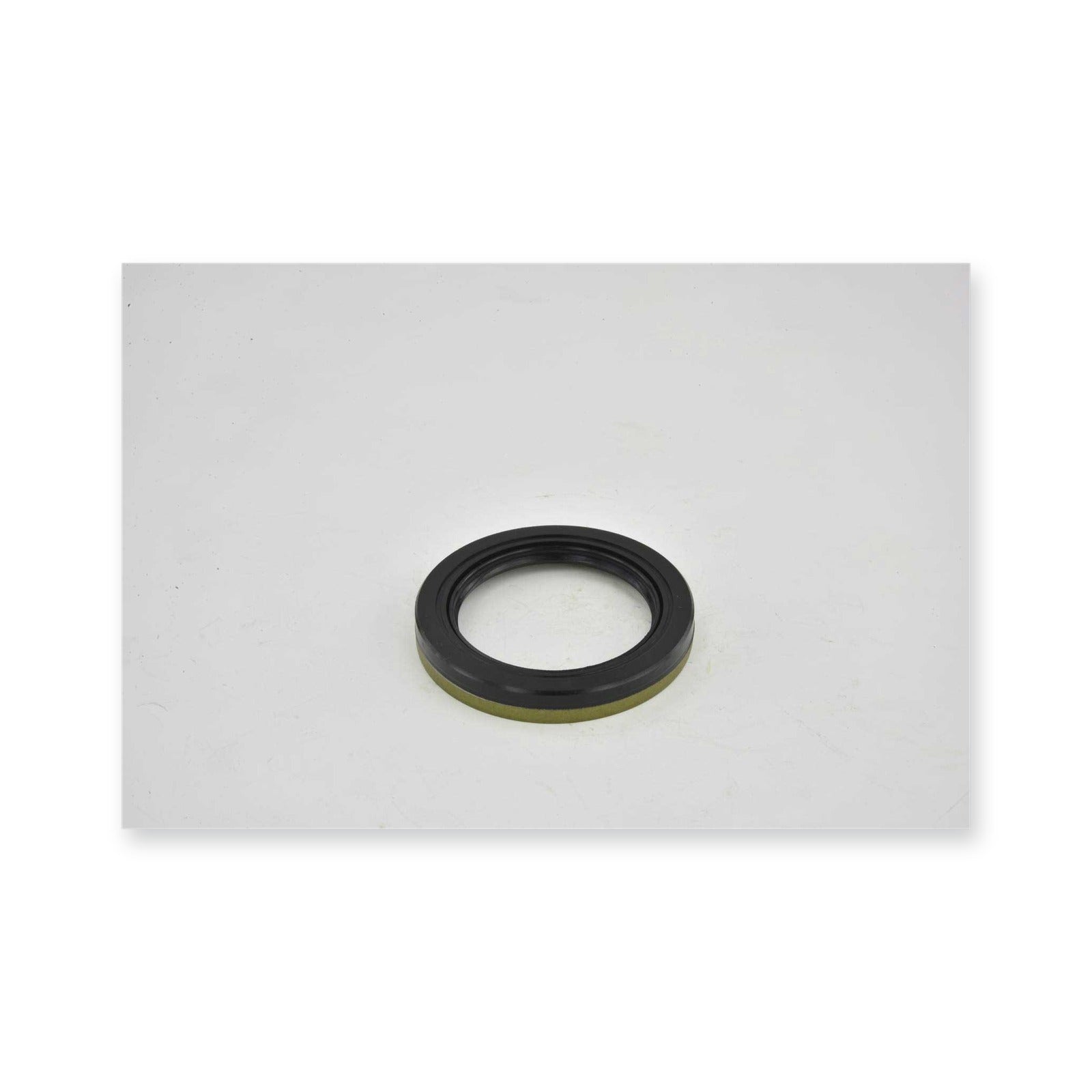 Mercedes Benz – Cl 500/550 Front Oil Seal Hub 51.6X73.2X9.9X9.9