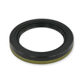 Mercedes Benz – Cl 500/550 Front Oil Seal Hub 51.6X73.2X9.9X9.9