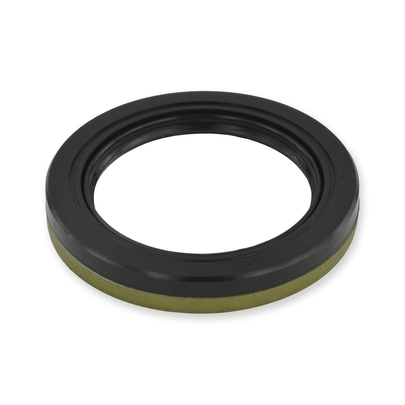 Mercedes Benz – Cl 500/550 Front Oil Seal Hub 51.6X73.2X9.9X9.9