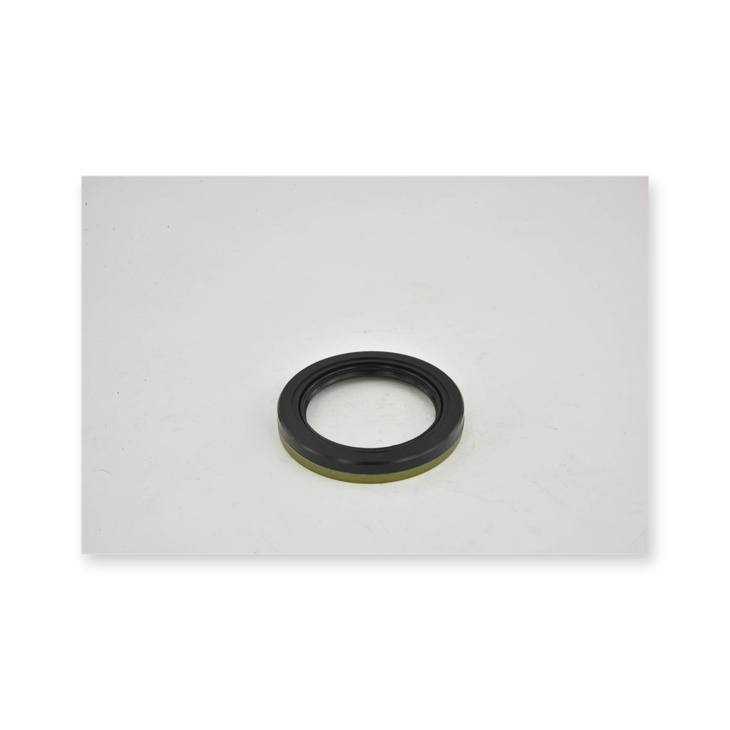 Mercedes Benz – Cl 500/550 Front Oil Seal Hub 51.6X73.2X9.9X9.9