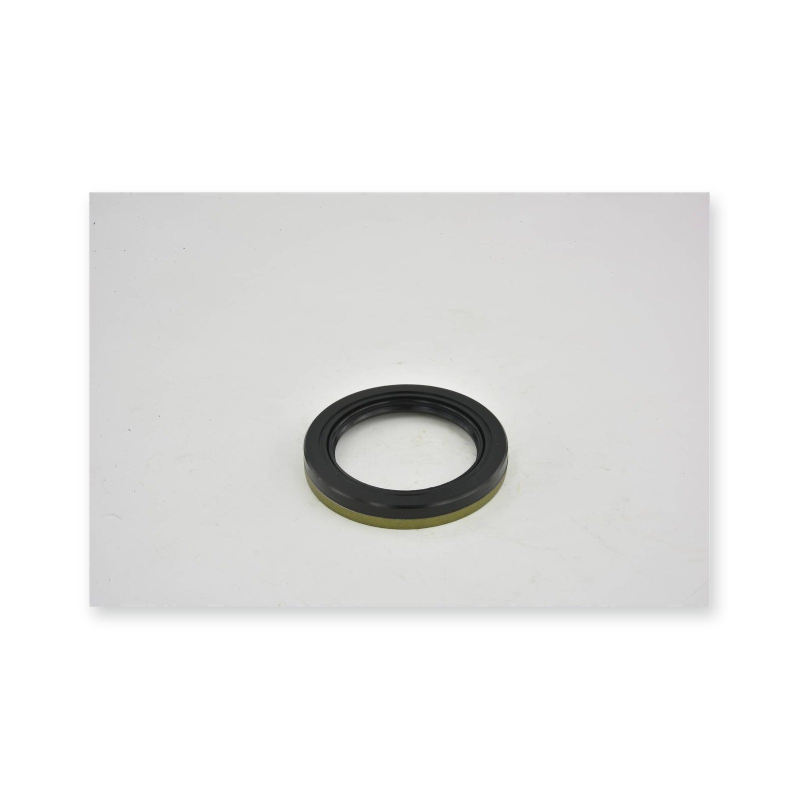 Mercedes Benz – Cl 500/550 Front Oil Seal Hub 51.6X73.2X9.9X9.9