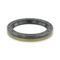 Mercedes Benz – 308 Cdi; 311 Cd Front Oil Seal Hub 59.6X80.2X9.9X9.9