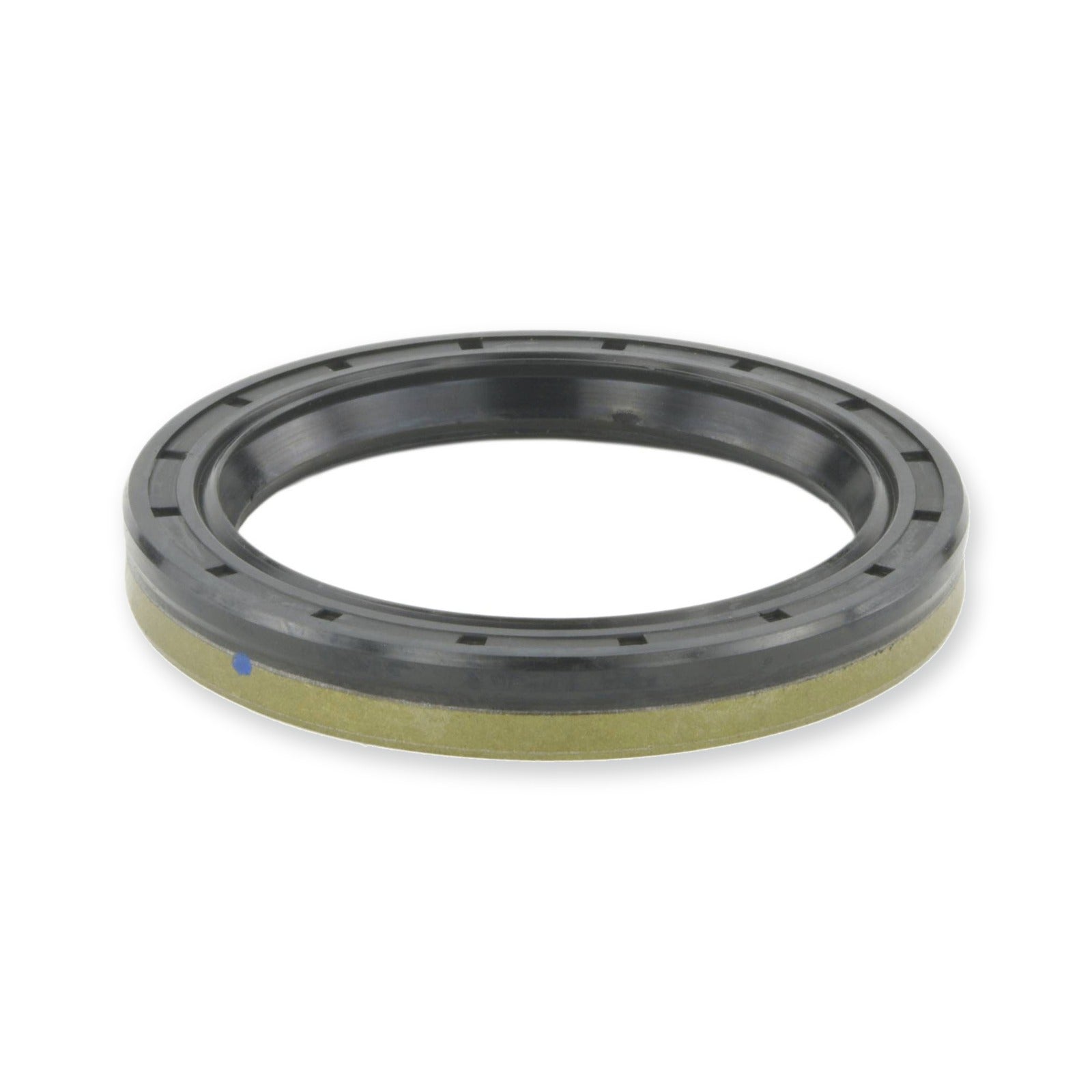 Mercedes Benz – 308 Cdi; 311 Cd Front Oil Seal Hub 59.6X80.2X9.9X9.9