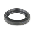 Volkswagen Amarok Front Right Oil Seal Transaxle Case 43.7X65.3X9X12.8 & More