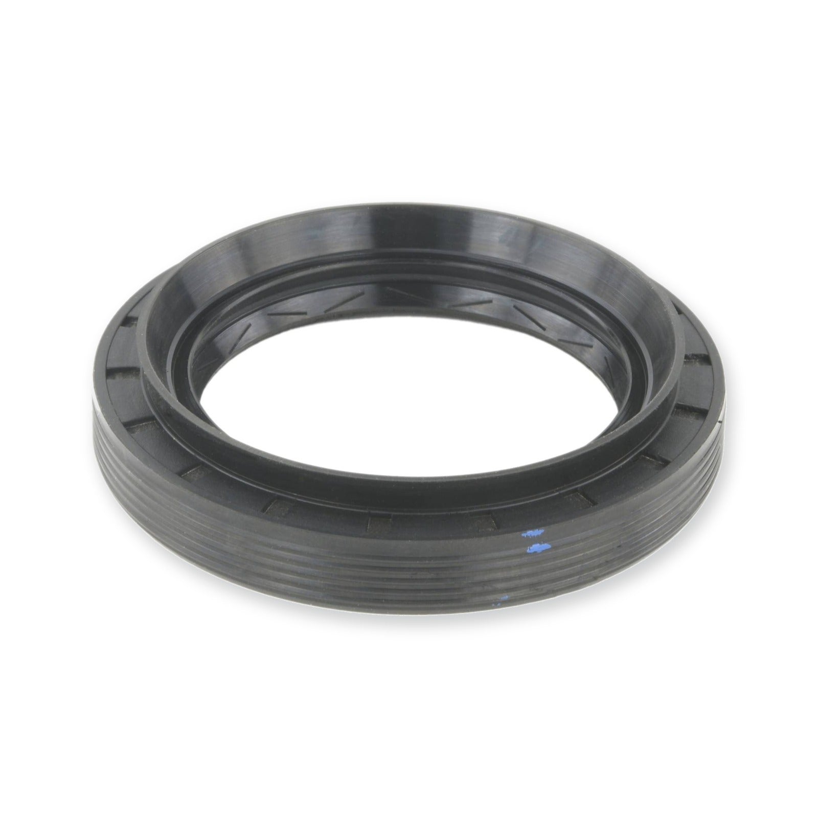 Volkswagen Amarok Front Right Oil Seal Transaxle Case 43.7X65.3X9X12.8 & More