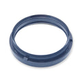 Nissan Patrol Front Oil Seal Hub 59X70.2X8X17.45
