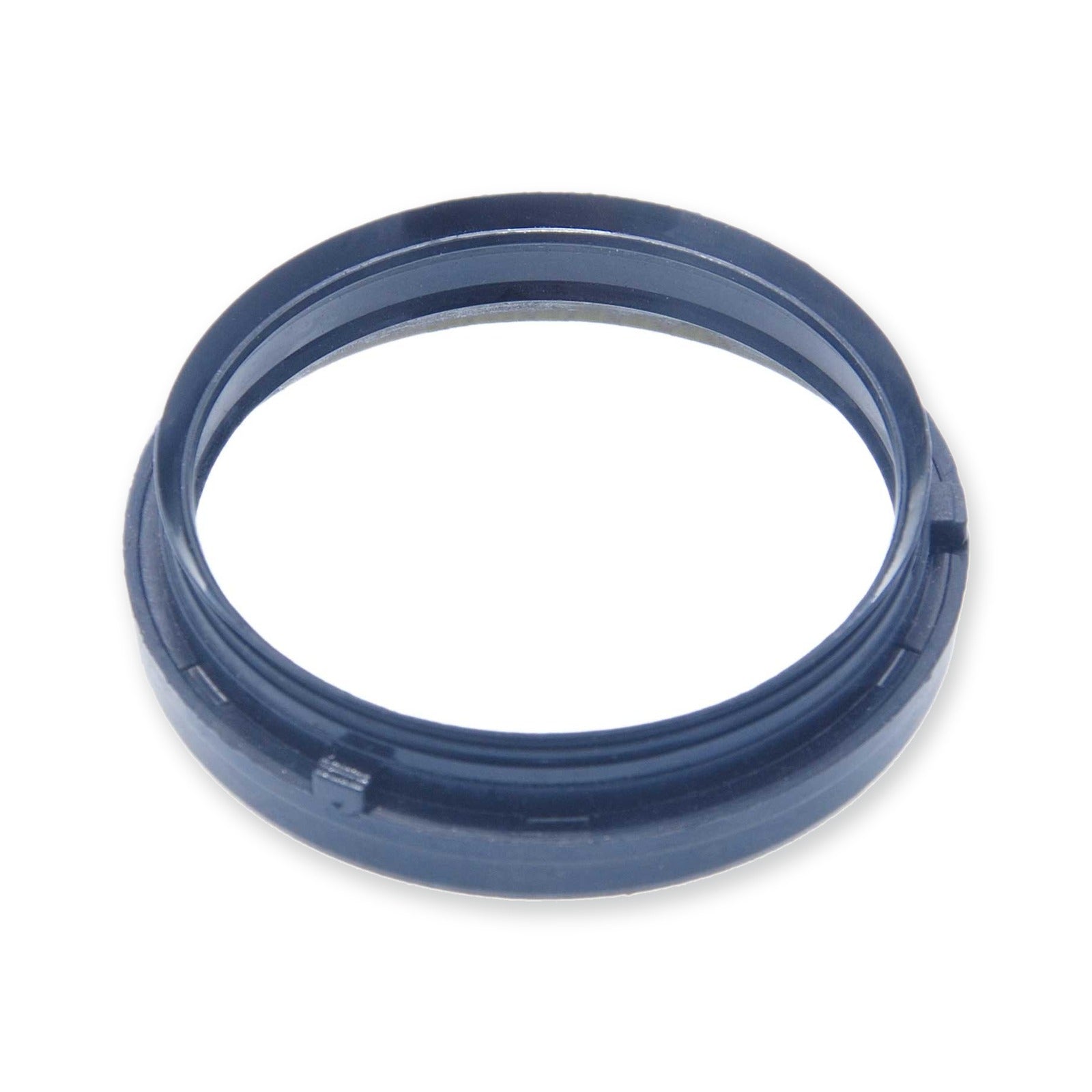 Nissan Patrol Front Oil Seal Hub 59X70.2X8X17.45