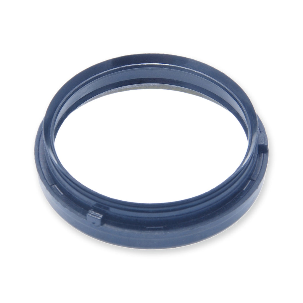Nissan Patrol Front Oil Seal Hub 59X70.2X8X17.45